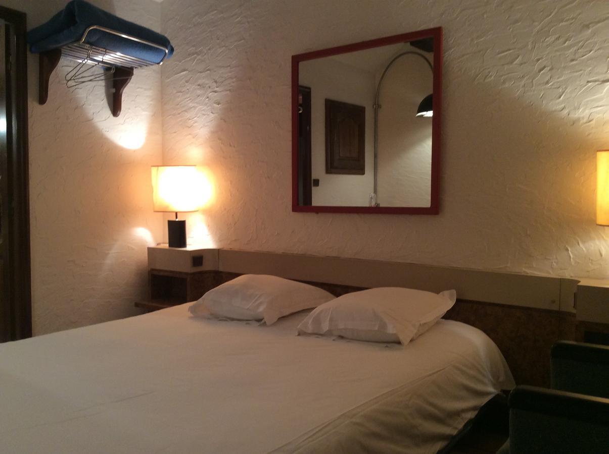 Aux Prisons De Montagny 3* Montagny (Rhone)