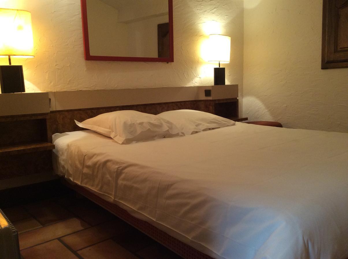 Aux Prisons De Montagny 3* Montagny (Rhone)